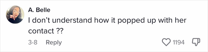 &ldquo;This Was The Realest, Scariest Moment Of My Entire Life&rdquo;: This Woman Received A New Type Of Scam Call And Sent $1,000 To The Scammer