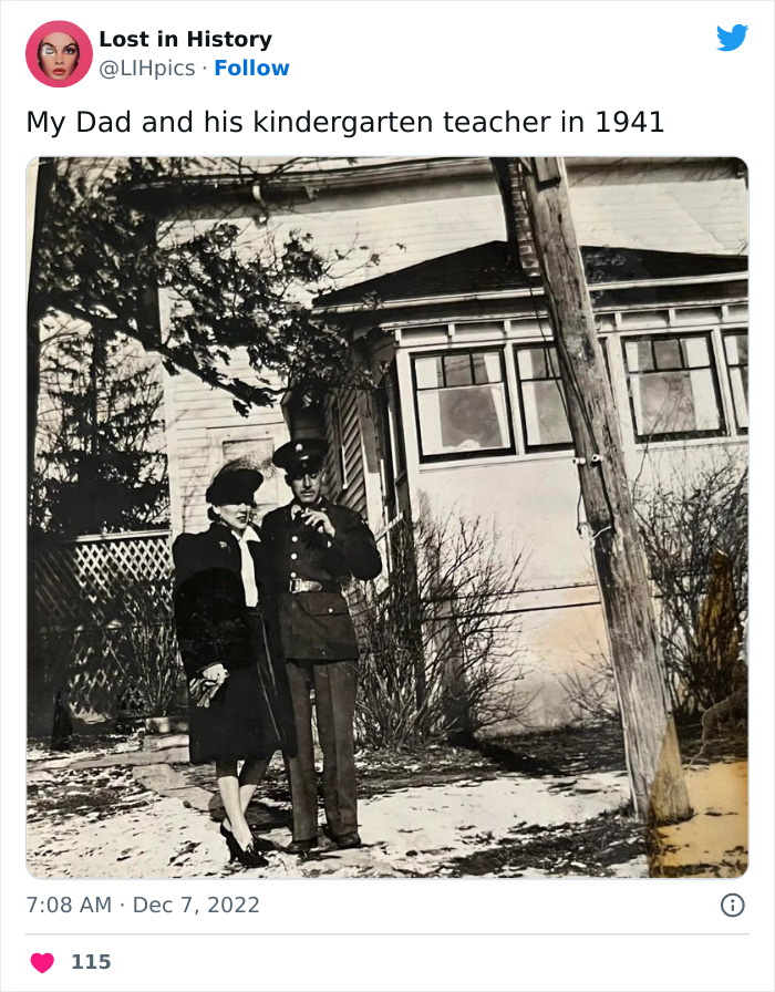 Lost-In-History-Twitter