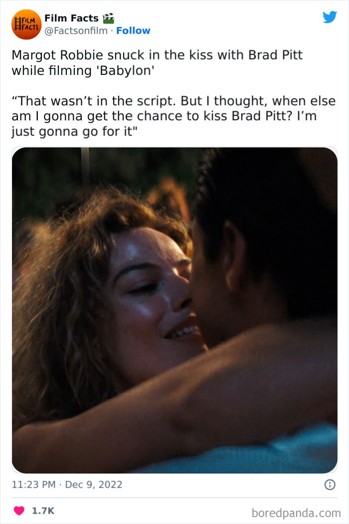 New-Interesting-Cinema-Industry-Facts