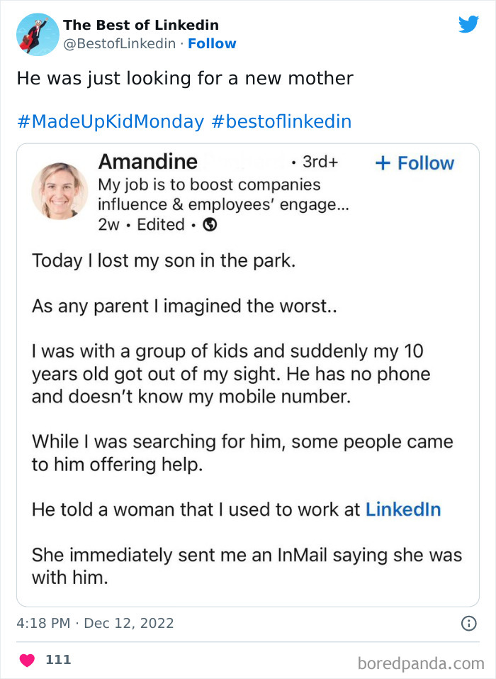 Best-Of-Linkedin-Pics