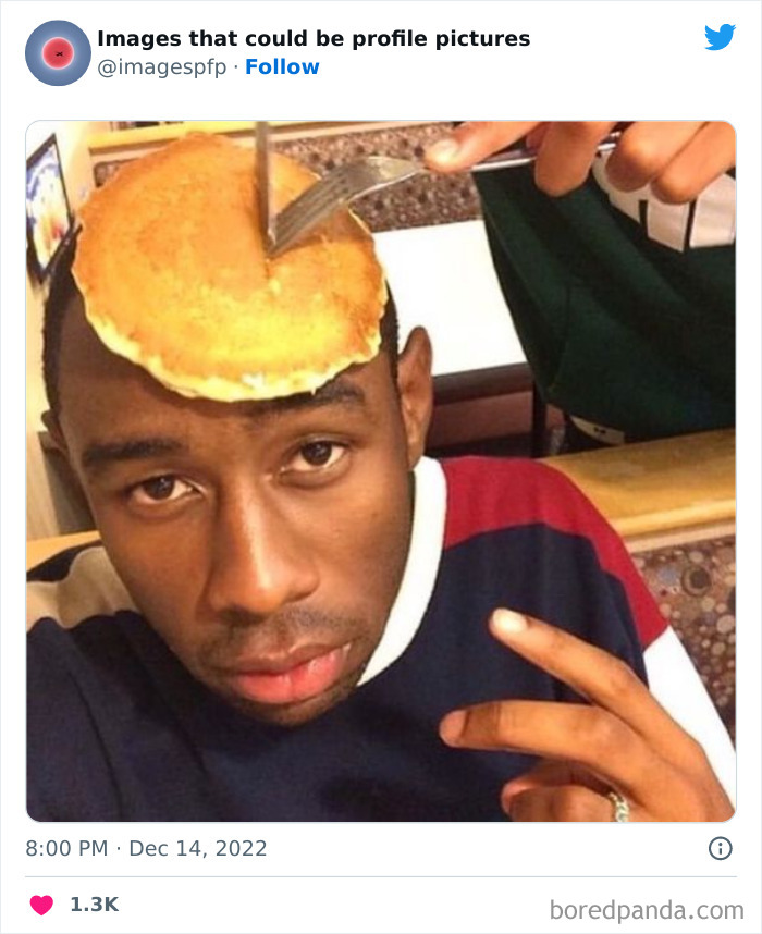 Images-That-Could-Be-Profile-Pictures