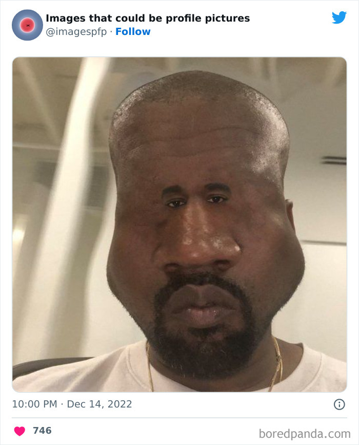 Images-That-Could-Be-Profile-Pictures