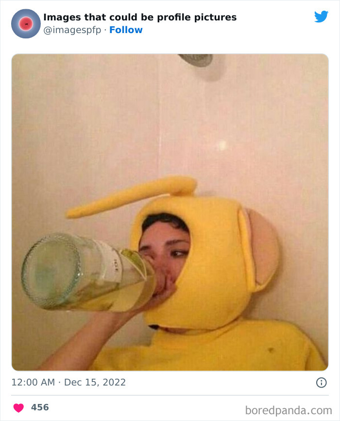 Images-That-Could-Be-Profile-Pictures