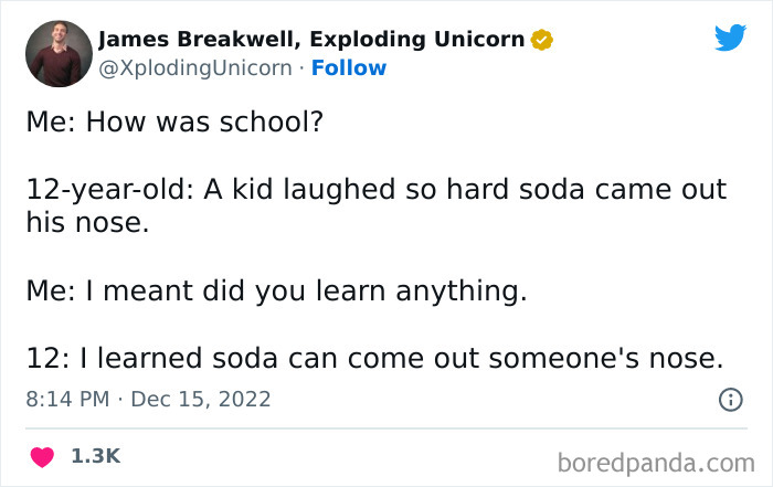 Funny-Relatable-Dad-Tweets-Xploding-Unicorn-James-Breakwell
