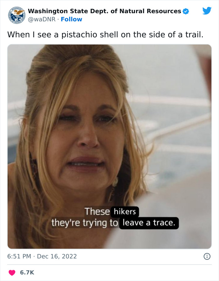 Washington-Department-Of-Natural-Resources-Twitter