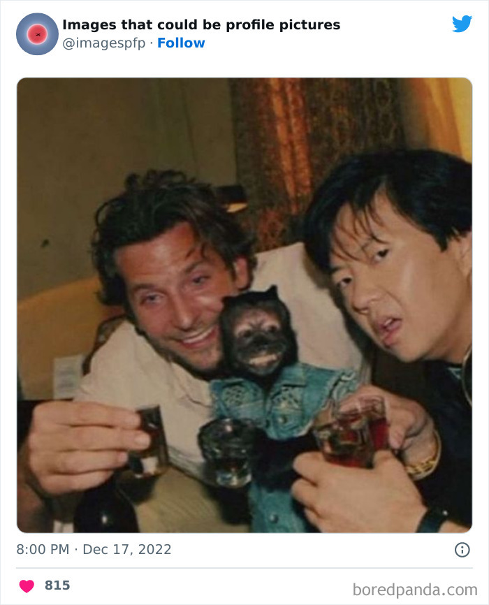 Images-That-Could-Be-Profile-Pictures