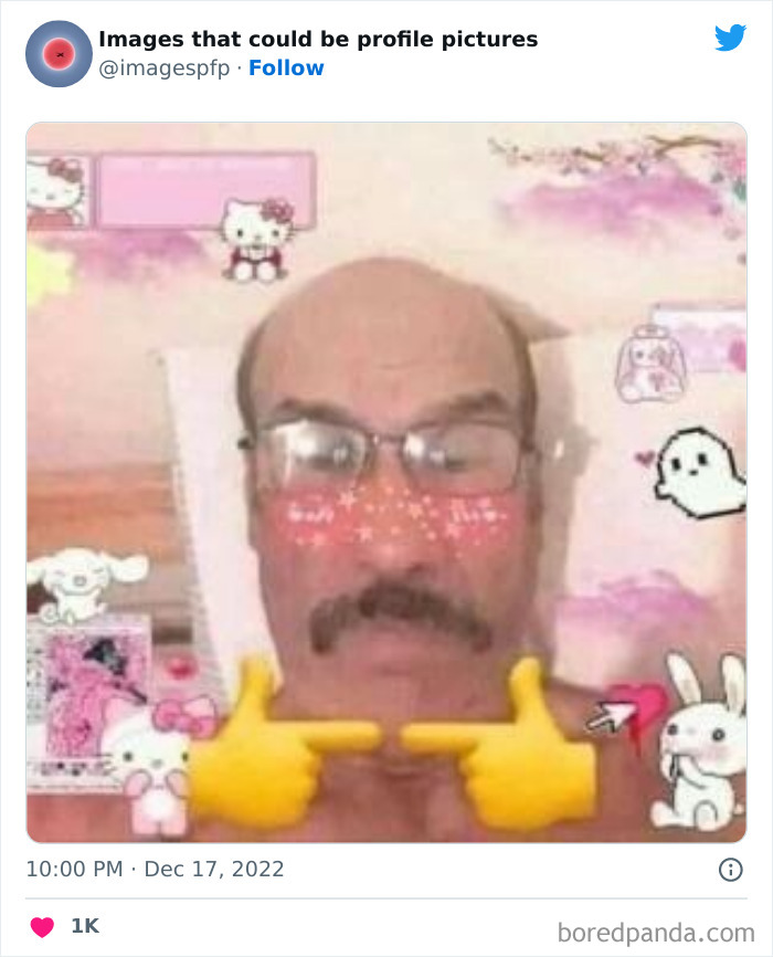 Images-That-Could-Be-Profile-Pictures