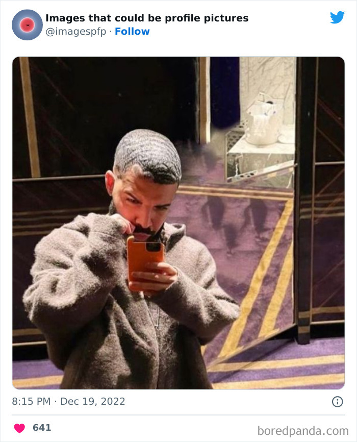 Images-That-Could-Be-Profile-Pictures