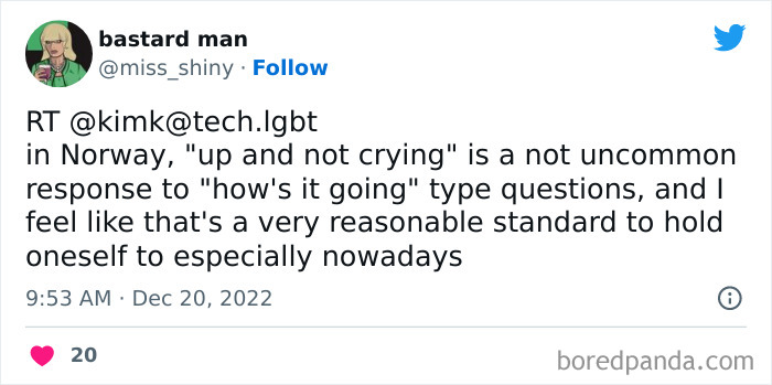 Relatable-Therapy-Memes