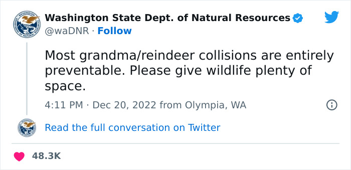 Washington-Department-Of-Natural-Resources-Twitter