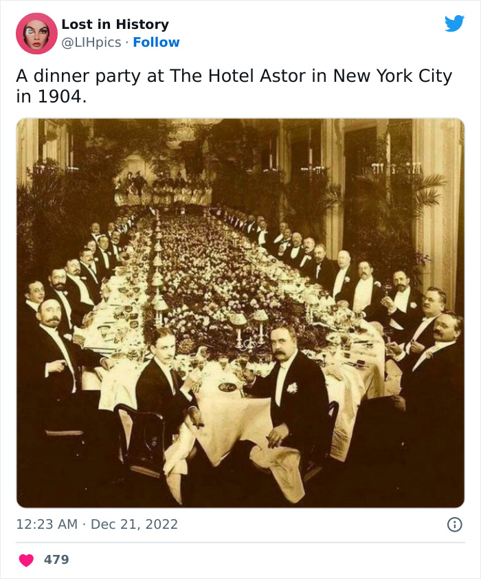 Lost-In-History-Twitter