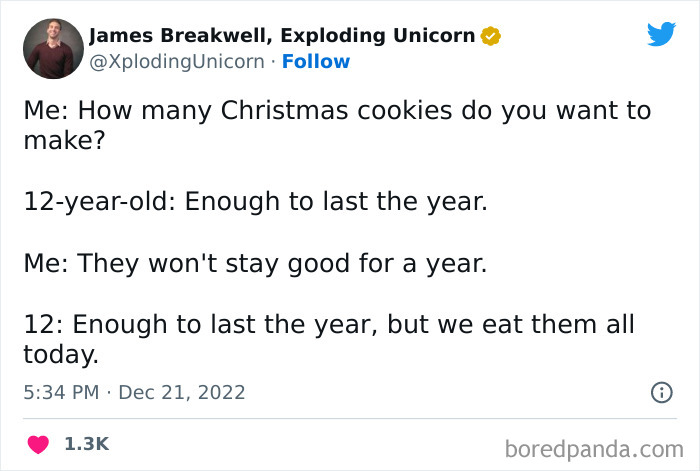 Funny-Relatable-Dad-Tweets-Xploding-Unicorn-James-Breakwell