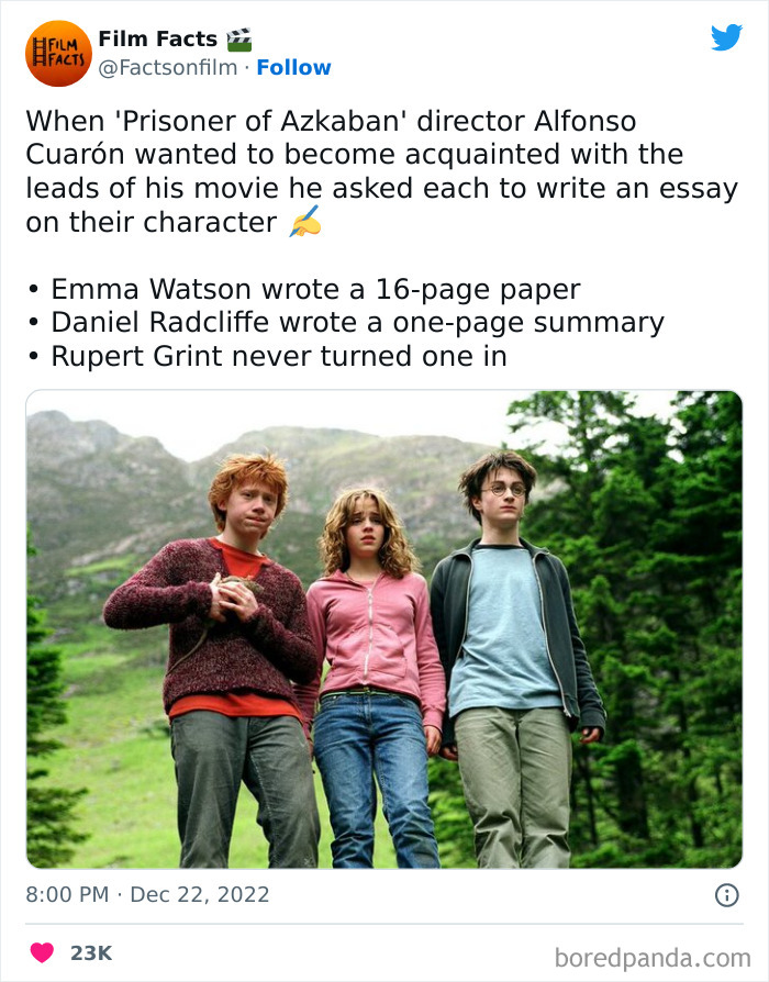 New-Interesting-Cinema-Industry-Facts