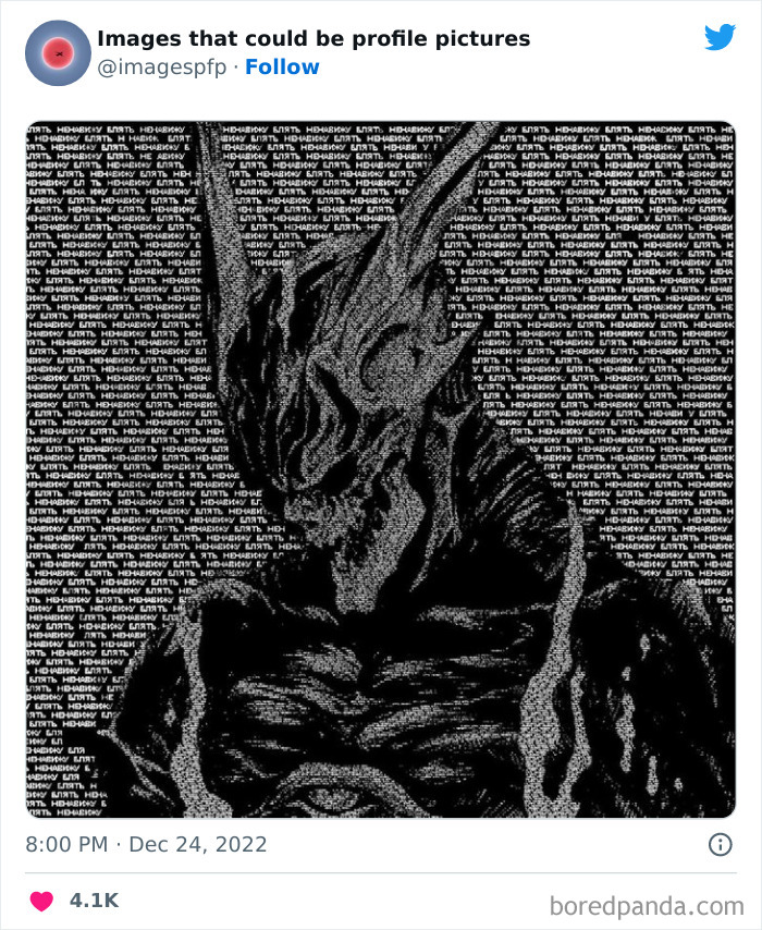 Images-That-Could-Be-Profile-Pictures