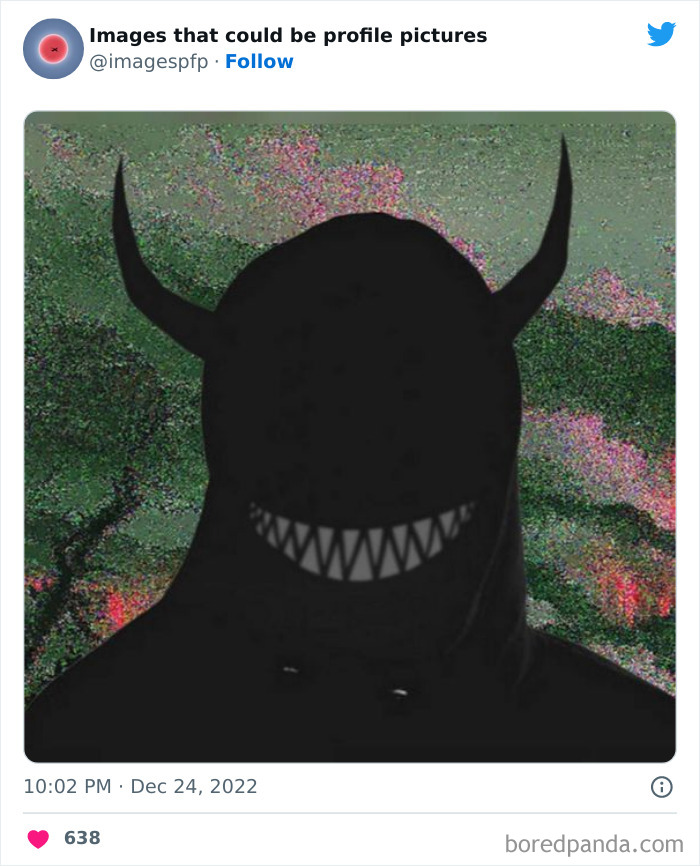 Images-That-Could-Be-Profile-Pictures
