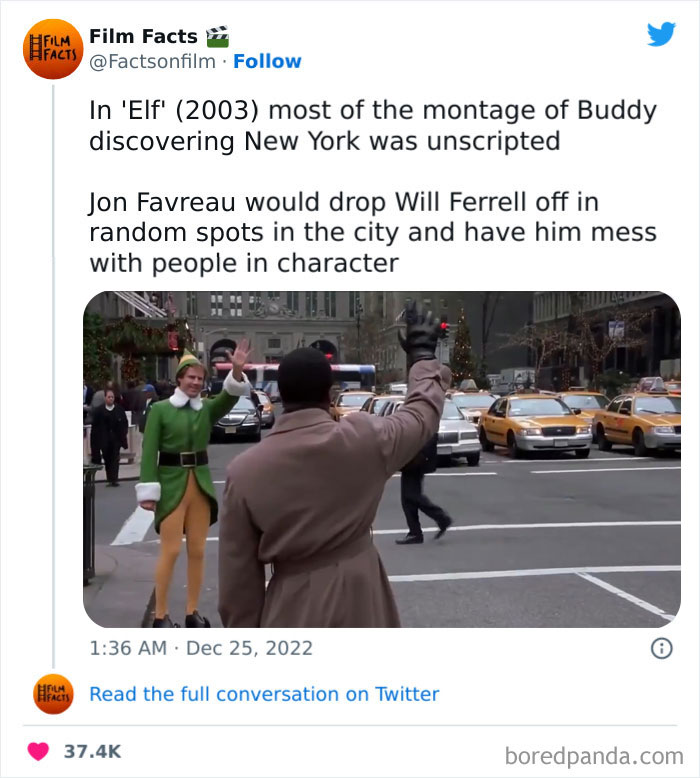 New-Interesting-Cinema-Industry-Facts