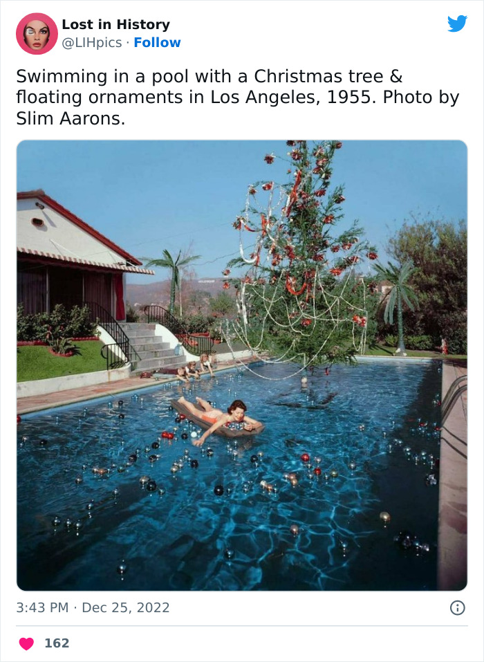 Lost-In-History-Twitter