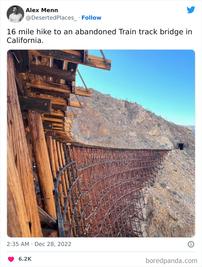 Deserted-Places-Pics