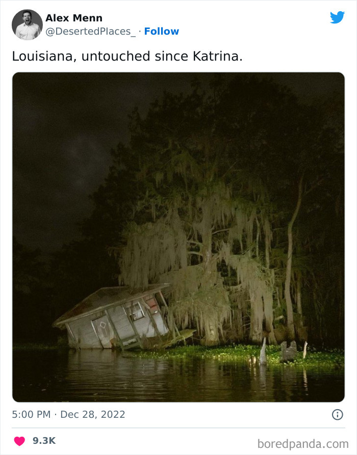 Deserted-Places-Pics