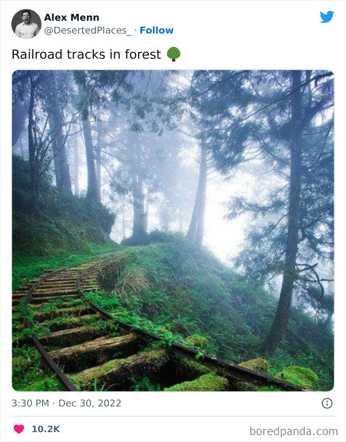 Deserted-Places-Pics