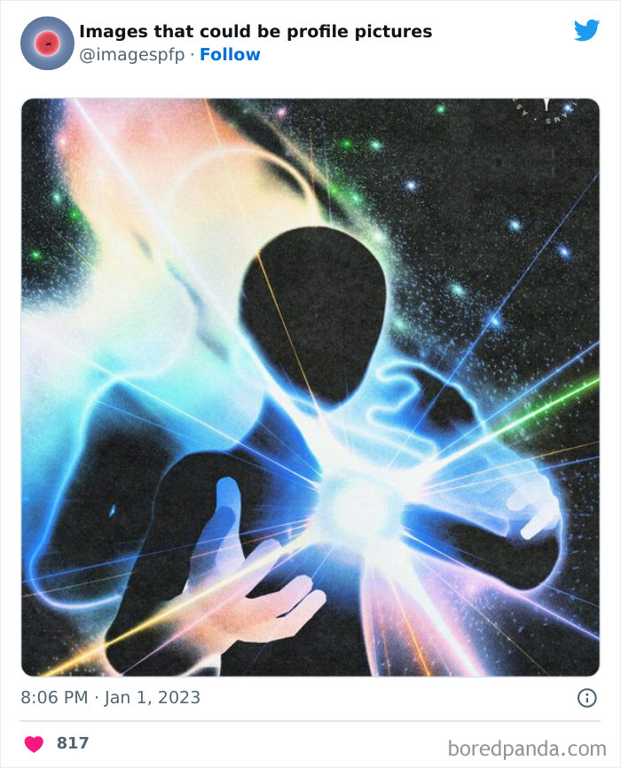 Images-That-Could-Be-Profile-Pictures