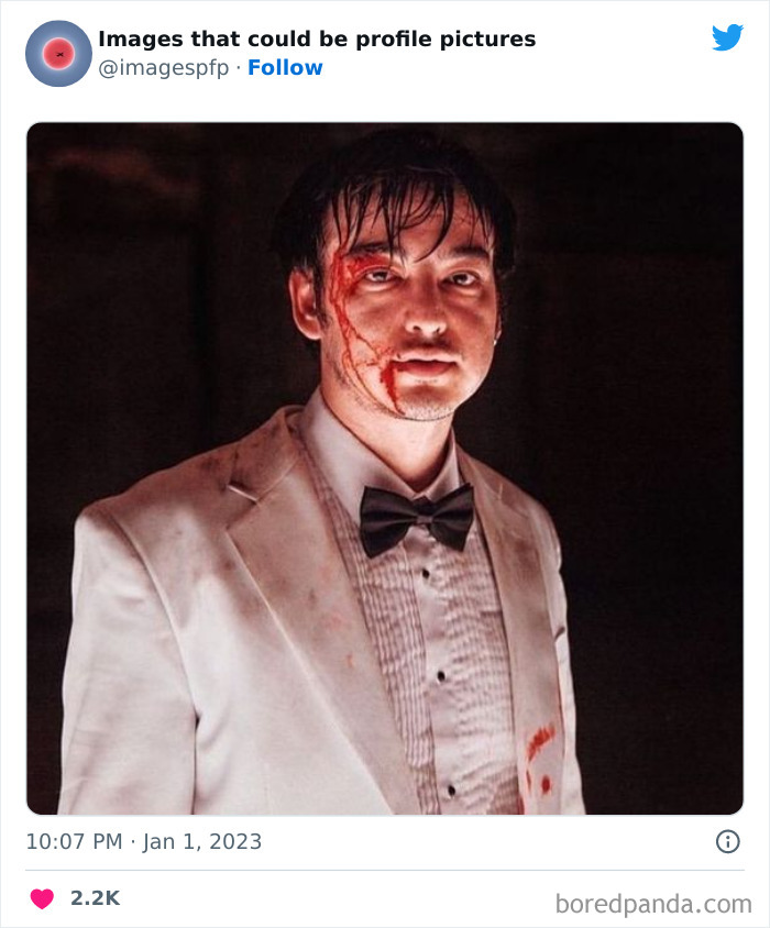 Images-That-Could-Be-Profile-Pictures