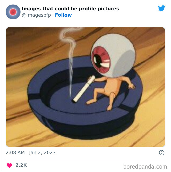 Images-That-Could-Be-Profile-Pictures