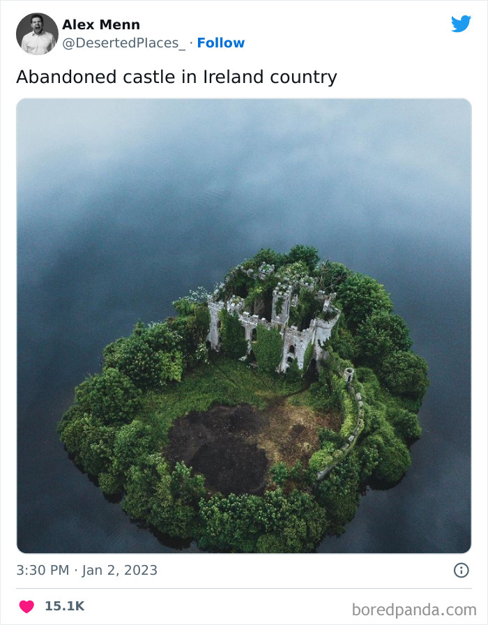 Deserted-Places-Pics