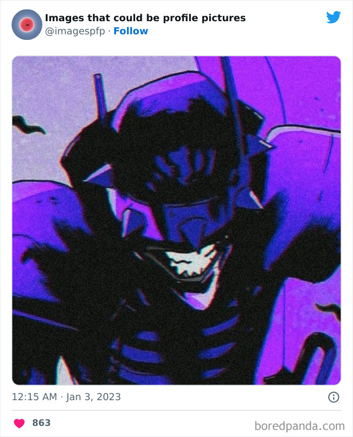 Images-That-Could-Be-Profile-Pictures