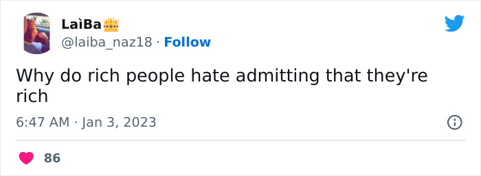 Things-Rich-People-Do-Twitter