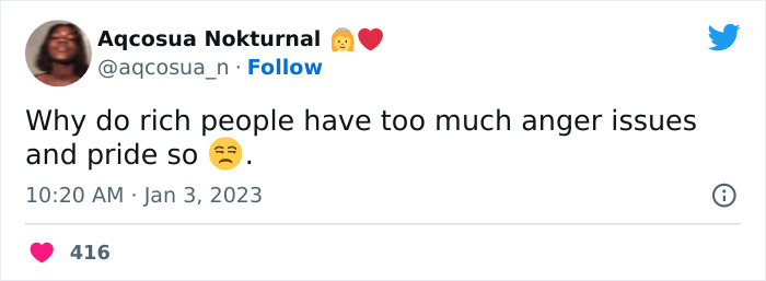 Things-Rich-People-Do-Twitter