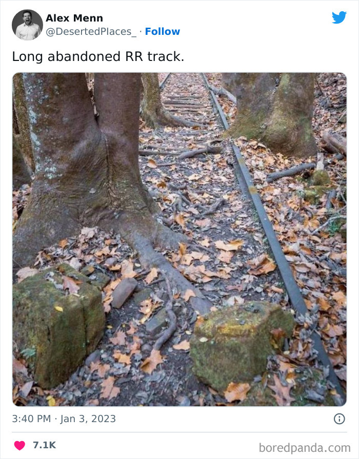 Deserted-Places-Pics