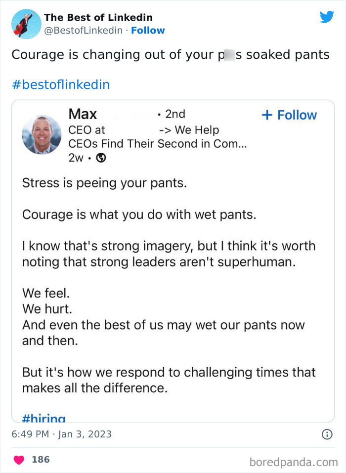 Best-Of-Linkedin-Pics