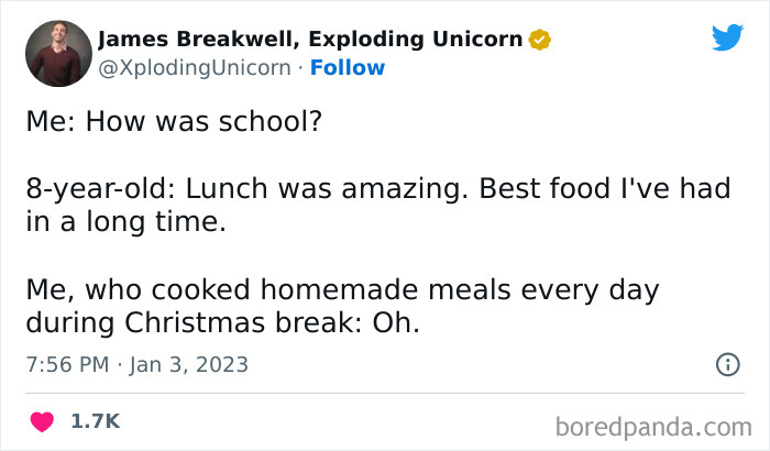 Funny-Relatable-Dad-Tweets-Xploding-Unicorn-James-Breakwell