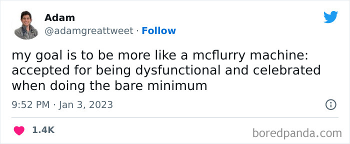 Relatable-Therapy-Memes