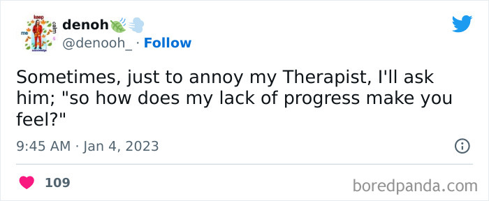 Relatable-Therapy-Memes
