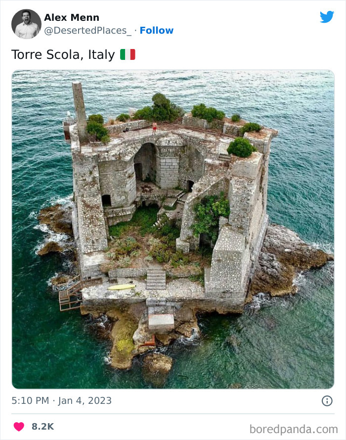 Deserted-Places-Pics