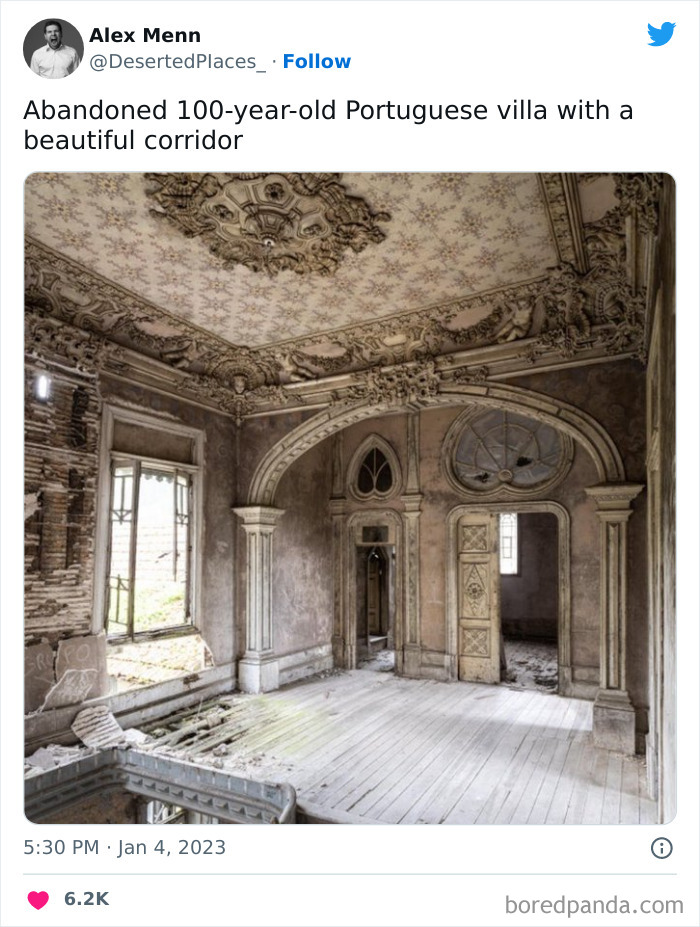 Deserted-Places-Pics