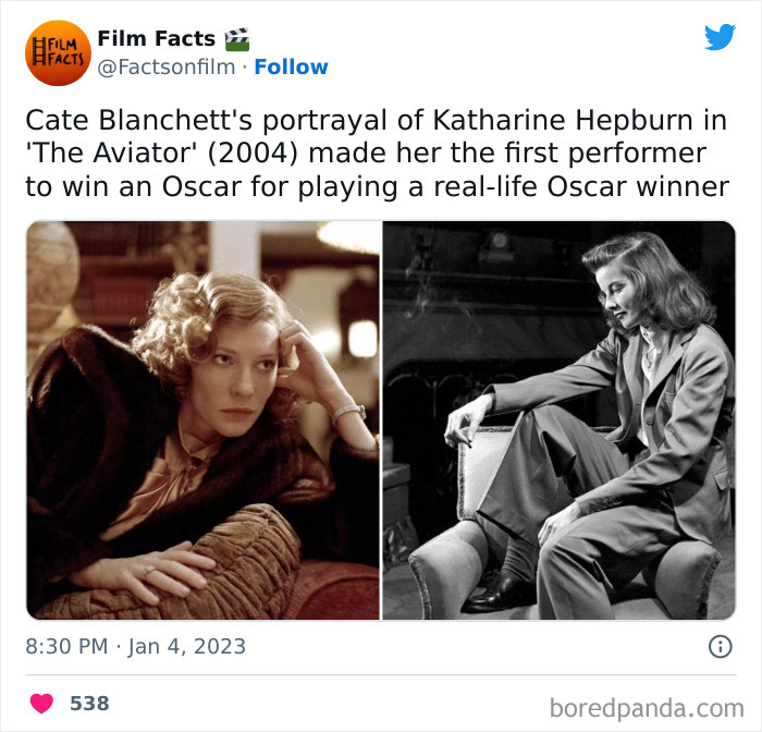 New-Interesting-Cinema-Industry-Facts