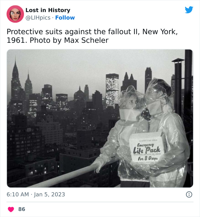 Lost-In-History-Twitter