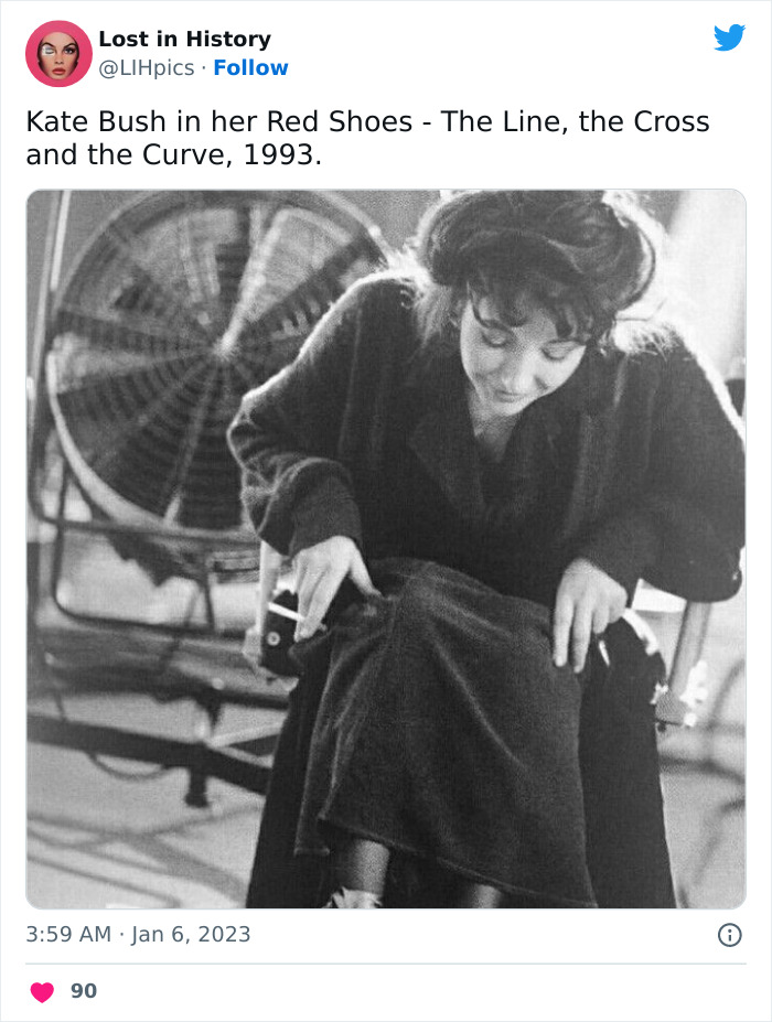 Lost-In-History-Twitter