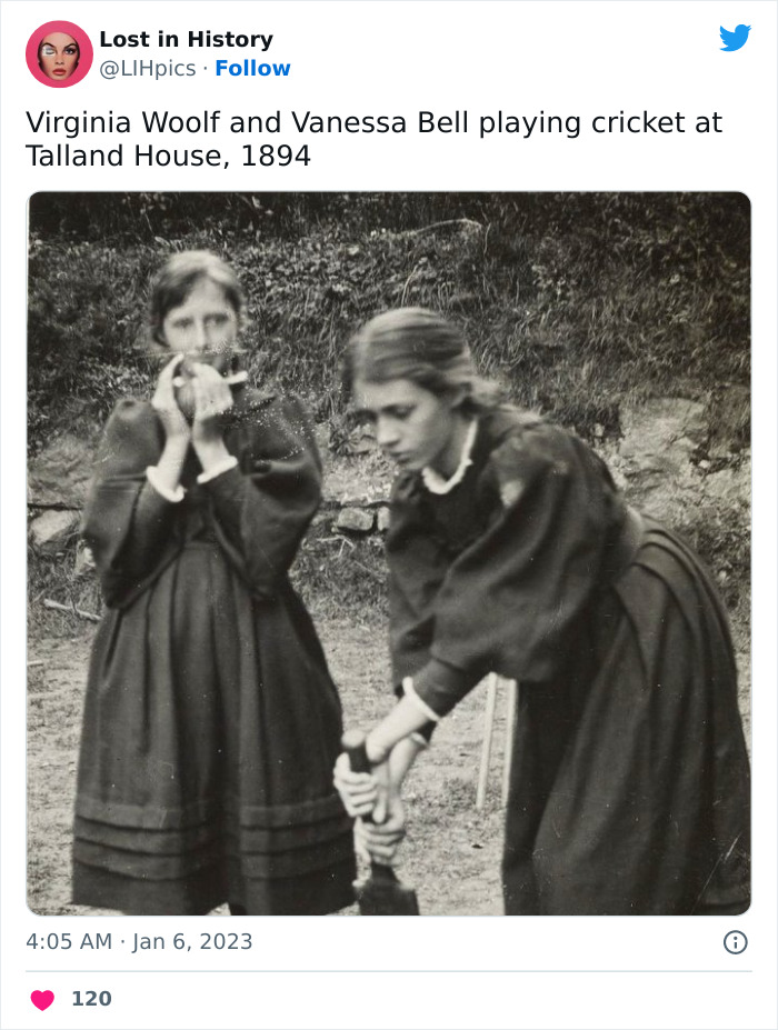 Lost-In-History-Twitter