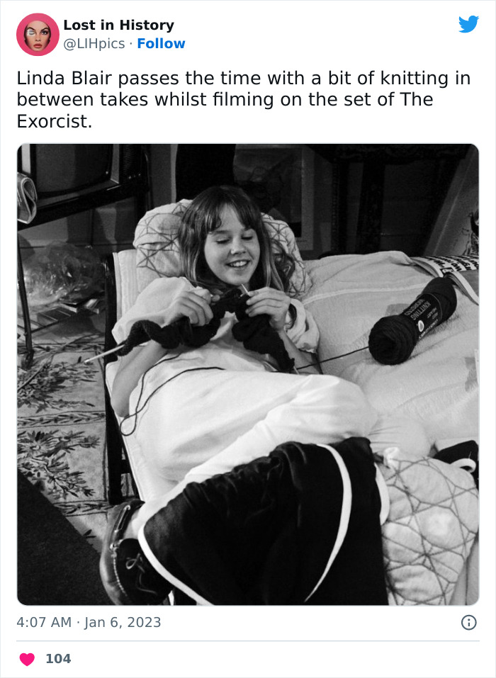 Lost-In-History-Twitter