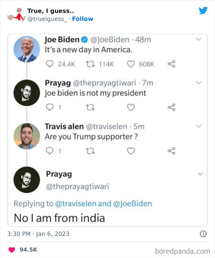 Things-That-Are-Technically-True