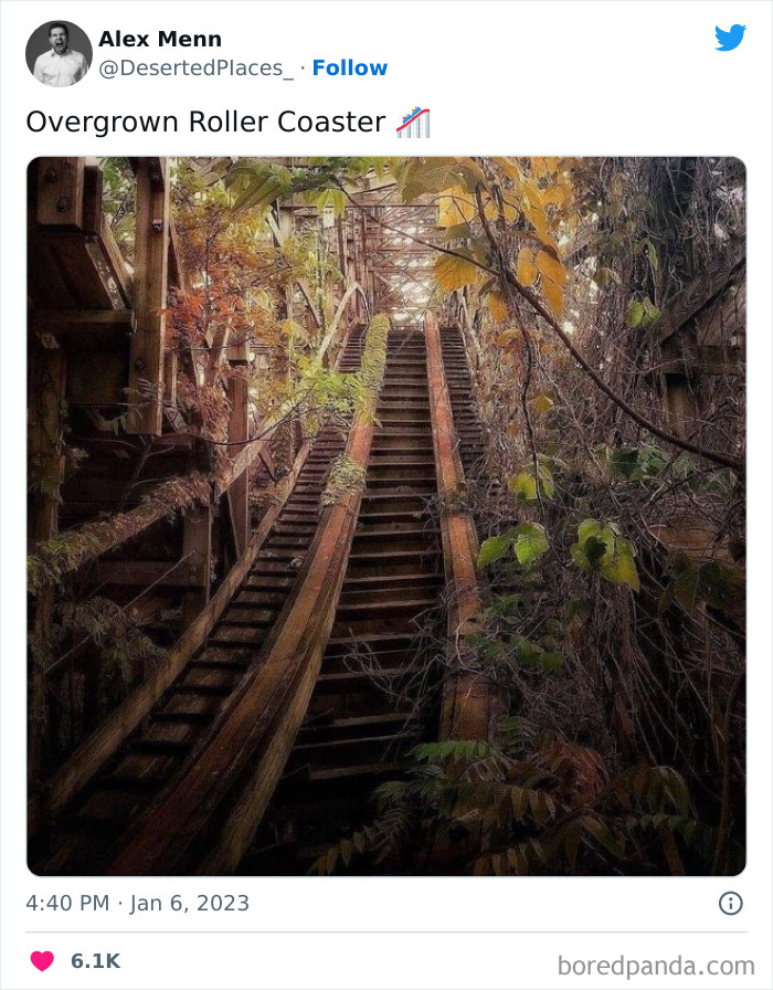 Deserted-Places-Pics