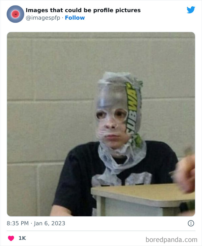 Images-That-Could-Be-Profile-Pictures