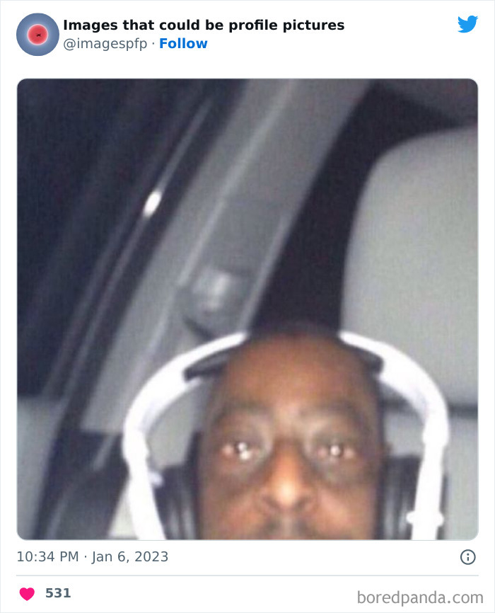 Images-That-Could-Be-Profile-Pictures