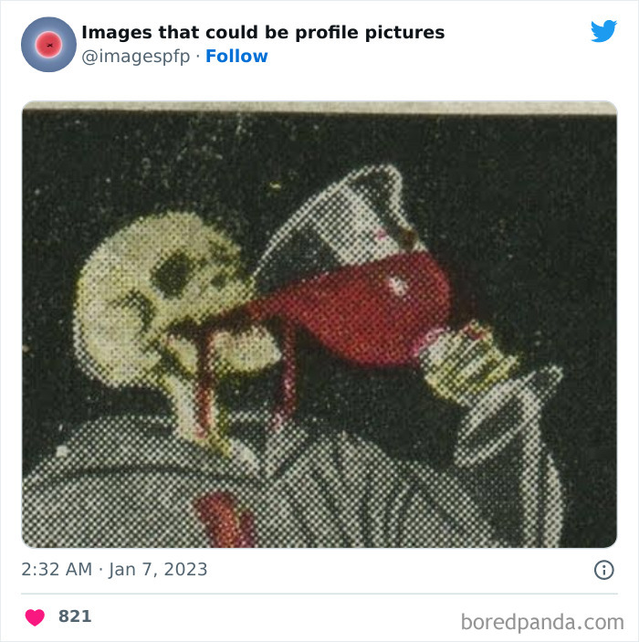 Images-That-Could-Be-Profile-Pictures