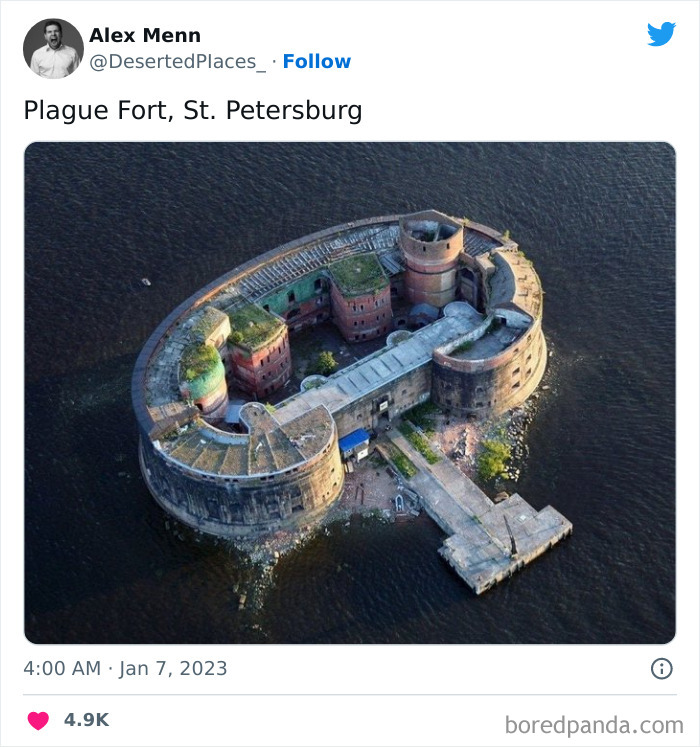 Deserted-Places-Pics