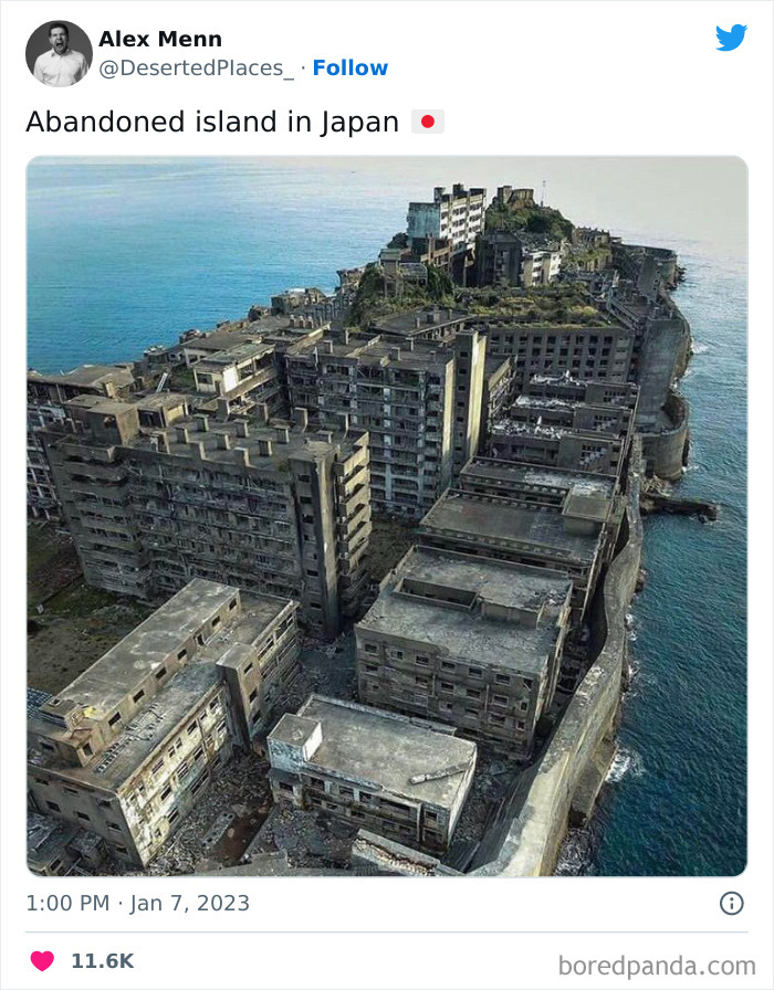 Deserted-Places-Pics